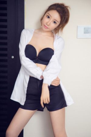 日韩欧美黄色小说_高清影视在线观看