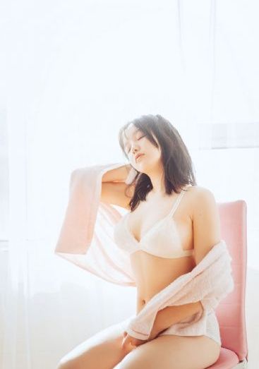 老人一级裸体片_高清动漫免费观看