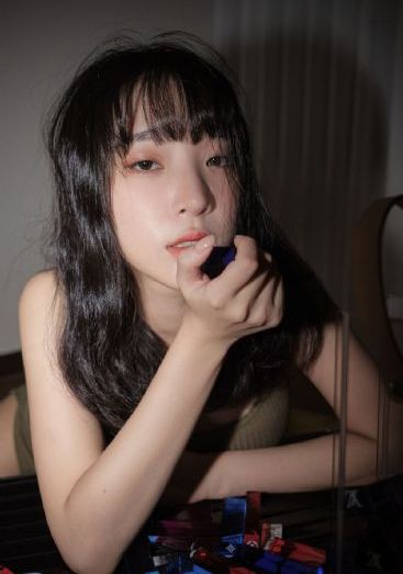 夜晚福利视频_BD免费高清观看