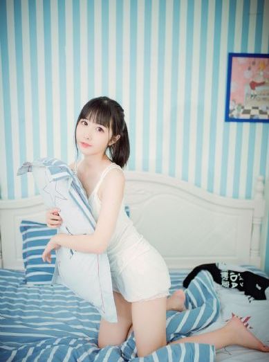 男人专区_DVD最新电影在线观看