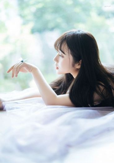 91精品国产91久久综合无码_免费超清在线观看