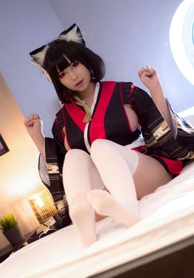 欧美乱妇50p图片区_BD英语高清迅雷在线观看