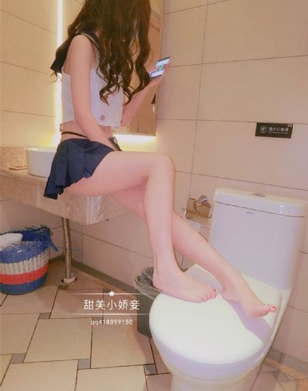 小苹果电影无删减版视频_超清日韩电影在线