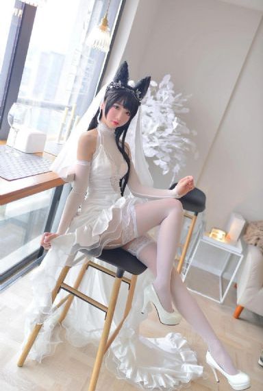 欧美激情无码翘臀喷水呻吟_超清免费观看