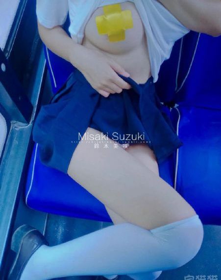 精品欧美二区_720手机在线观看