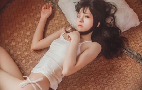 bt种子搜索在线_BD电影完整版在线观看
