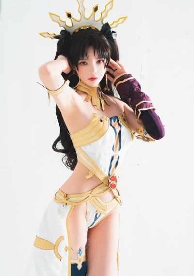 www.色av.com_1080P神马影院在线