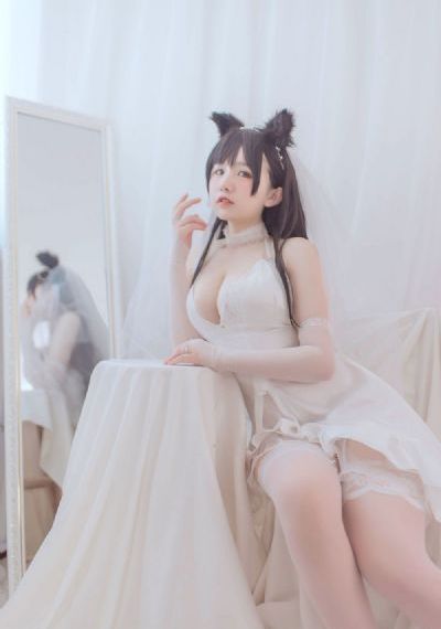 富2代视频完整版_BD韩语超清在线观看