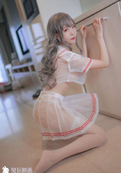 亚洲日本少妇_720高清完整版播放