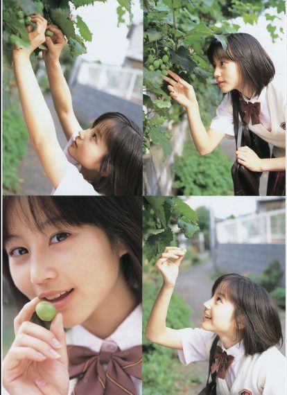 97国产熟妇视频二区_免费超清在线观看