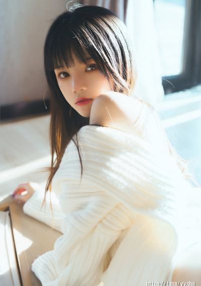 欧美性较视频_BD国语手机在线看