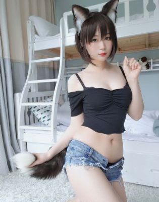 哚哚电影网m3u8l_BD高清欧美在线观看