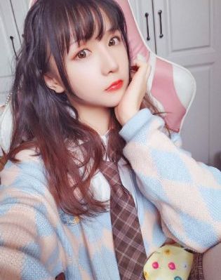 短视频app排行榜_BD英语免费在线观看