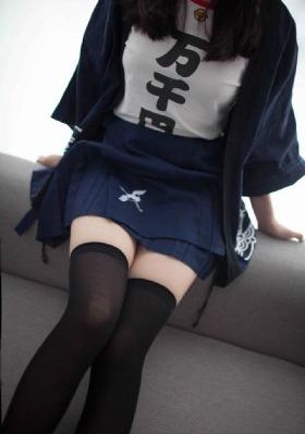 妈妈2电视剧免费观看策驰影院_剧情片在线视频观看