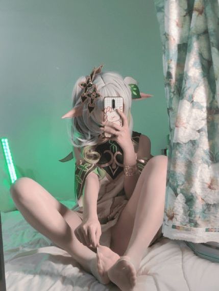 三级网站av_蓝光天堂在线