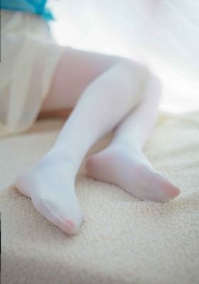 中文字幕一区二区三区四区五区人_蓝光在线播放观看