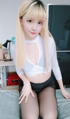二狗子汉化组rpg游戏安卓_最新电影在线观看