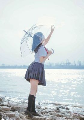 日本又黄又爽一级视频不卡_剧情片最新电影在线观看