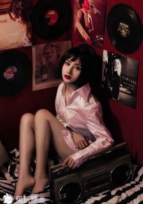 婬乱公车肉欲73部分阅读答案_1080迅雷电影在线