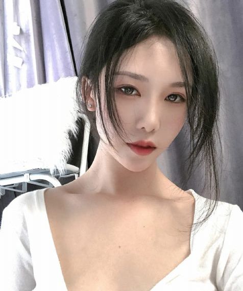 初撮日本熟妇_国产剧在线手机播放