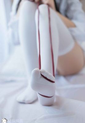 国产18成年人黄色_国产剧全集免费观看