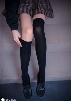 青青青手机版视频在线观看_720完整版观看