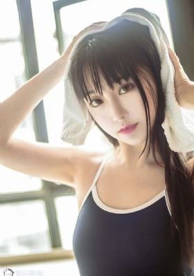 MimiBoard网友自拍_HD天堂在线