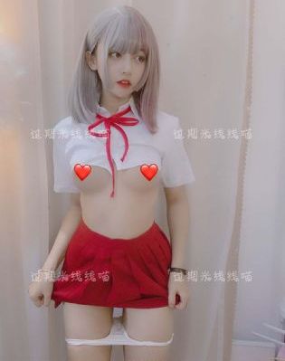 国产igao视频网在线观看hd_剧情片电影免费在线