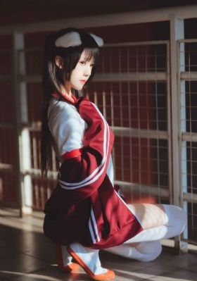 vps下载安卓免费_HD720P欧美电影在线