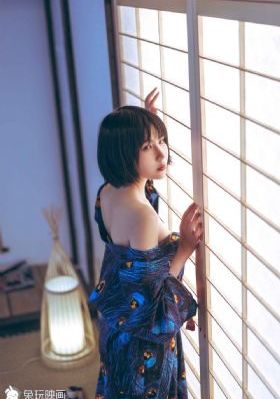 大陆一级黄片子_蓝光视频大全