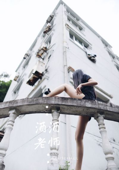 免费无遮挡肉动漫在线观看_剧情片动漫免费观看