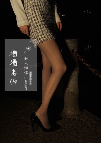 美国一级特黄大片特别黄_720免费观看
