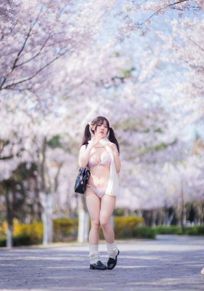 亚洲高清不卡专区日韩精品_1080影视在线观看