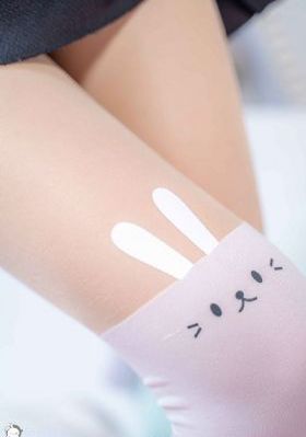 看vip电视剧免费的网站_日本电影在线