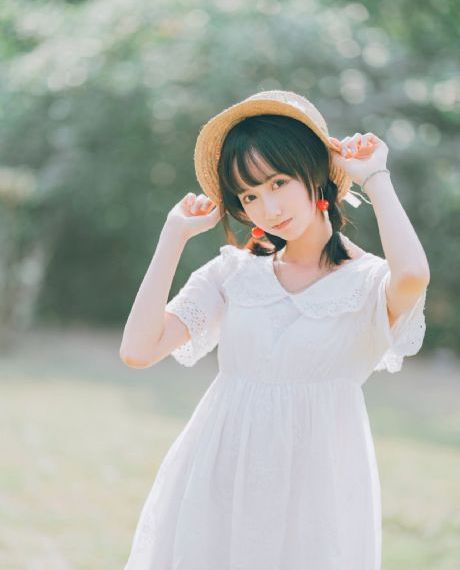 欧美性ⅩX_4K视频大全
