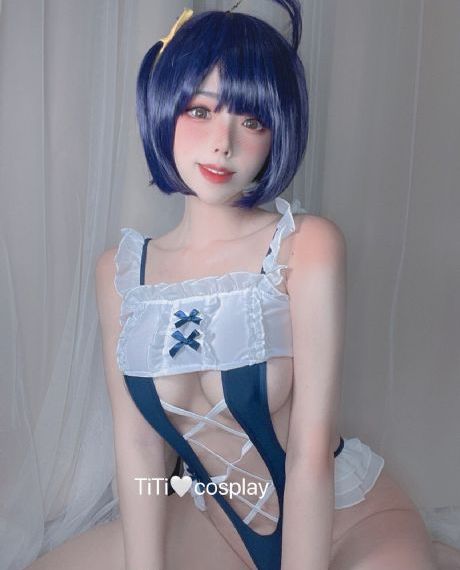 动漫精品一区二区三区gif_DVD超清免费观看