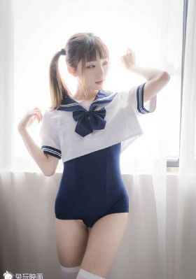 老司机在线看片_超清动漫免费观看