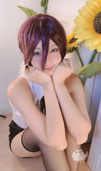 91香蕉亚洲精品_720在线视频观看