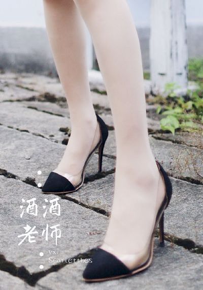 亚洲欧洲精品一级无码AV_BD英语在线视频播放