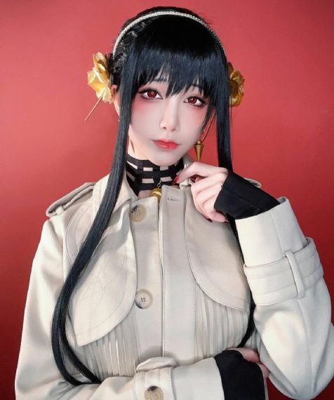 少妇做爰xxxⅹ高潮欧美电影_BD高清电影在线
