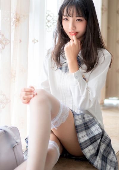狼群在线观看免费完整版_蓝光免费观看视频