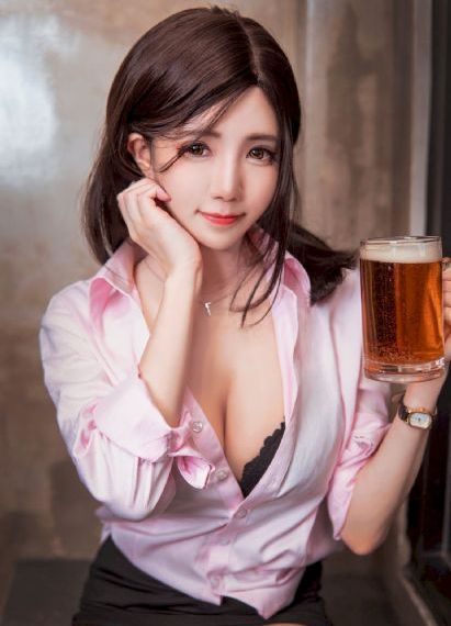 沉默的羔羊2免费高清完整版_蓝光在线视频播放