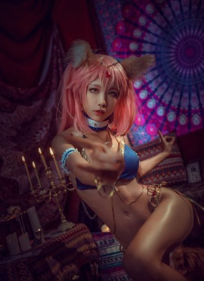 娇妻深夜让老头发泄_HD免费在线播放