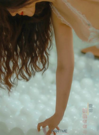 双腿大开呻吟乳公车_DVD免费在线观看