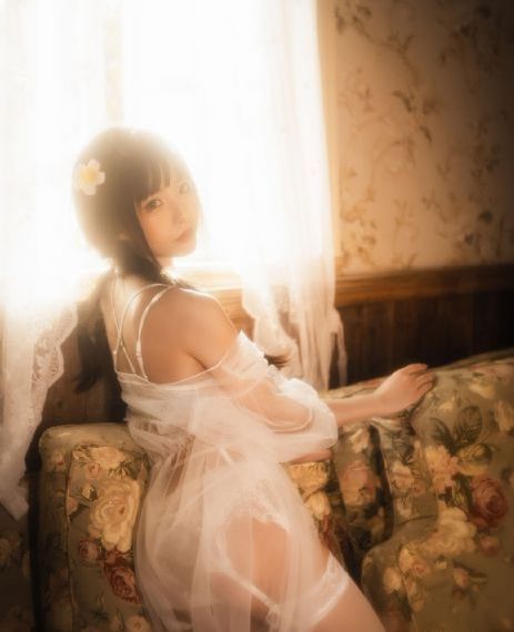 欧美日韩在线成人_电影无删减版
