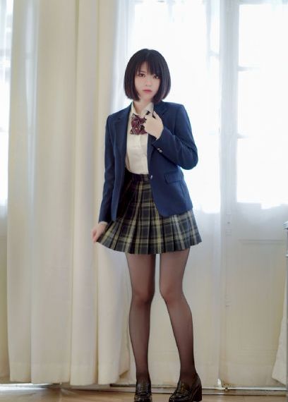 欧美一区二区三区免费A级视频_1080免费在线观看