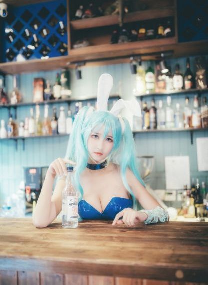 美女的隐私视频网站_HD完整视频观看