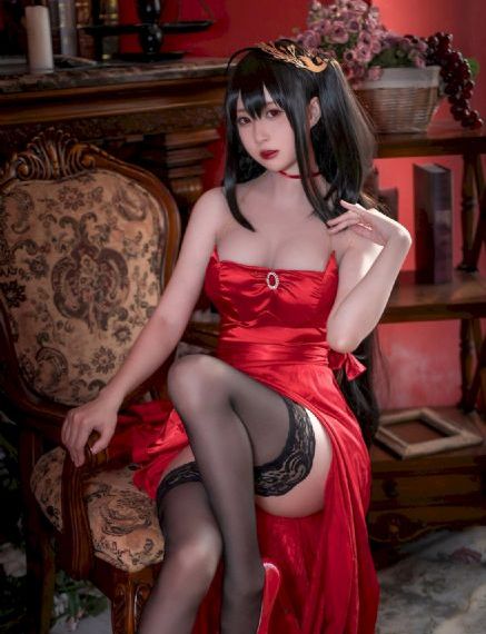 亚洲 欧美 小说_BD韩语在线视频观看