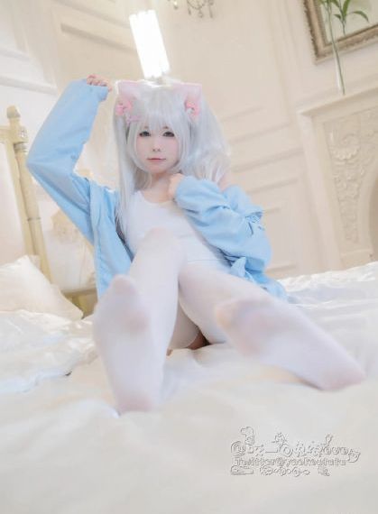亚州精品少妇无码_高清完整版免费在线观看