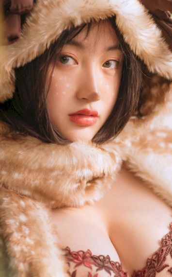 久久免费高清_超清在线播放